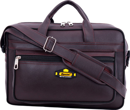 flipkart offers office bags