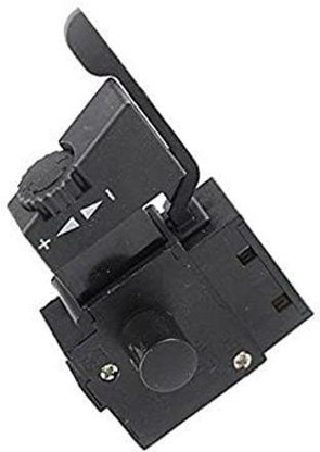 SUKANTA DRILL MACHINE REVERSE FORWARD 