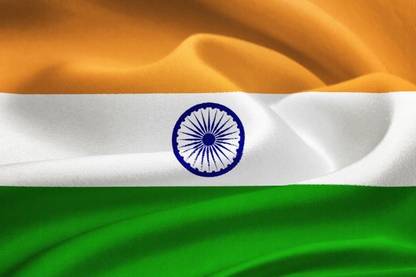 Mocaby Indian national flag Rectangle Outdoor Flag Flag Price in India - Buy Mocaby Indian national flag Rectangle Outdoor Flag Flag online at Mocaby Indian national flag Rectangle Outdoor Flag Flag Price in India - Buy Mocaby Indian national flag Rectangle Outdoor Flag Flag online at