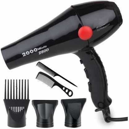 pritam global traders best hair dryer blower for men women hairdryer machine blow dry 2000 hot cold Hair Dryer - pritam global traders : pritam global traders best hair dryer blower for men women hairdryer machine blow dry 2000 hot cold Hair Dryer - pritam global traders :