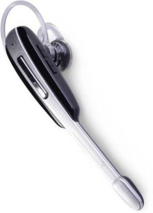 AUFFER YLQ_11054X_NEW HM1000 Bluetooth 