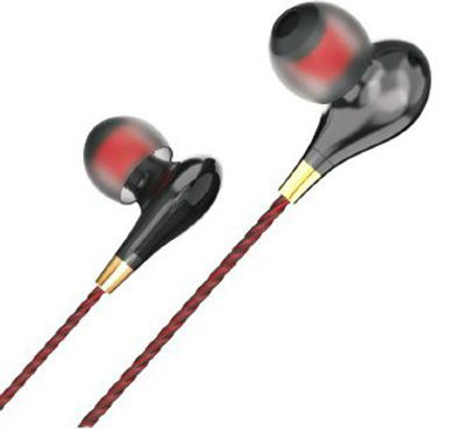 ETAR ET-Q14 Universal Wired Headset 