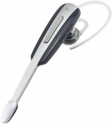CRORA WVB_11026X_NEW HM1000 Bluetooth 