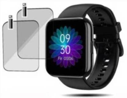 Qmobile watch Clearance