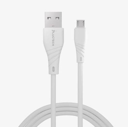 m01 flipkart