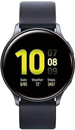 Best buy return policy galaxy watch clearance