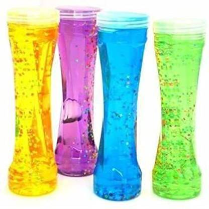 Yellowfin Stretchy Satisfying Slime For Adults And Kids In Large Bottle Pack Of 1 Stretchy Satisfying Slime For Adults And Kids In Large Bottle Pack Of 1 Shop For Yellowfin