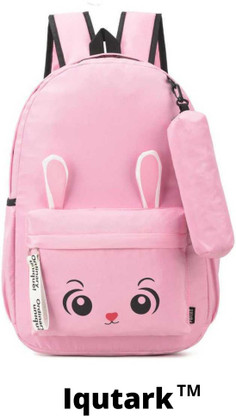 Fancy bag flipkart Clearance