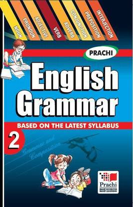 english grammar class 2 buy english grammar class 2 by dr shikska tyagi kanika jain dr d k sharma at low price in india flipkart com