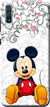 Case Genie Back Cover for SAMSUNG GALAXY A50S - Case Genie : Case Genie Back Cover for SAMSUNG GALAXY A50S - Case Genie :