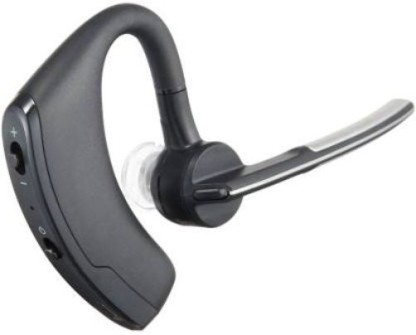 bluetooth headset ear hook flipkart