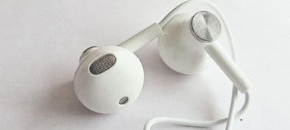 JANGI earphones under 200 RKP metalic 
