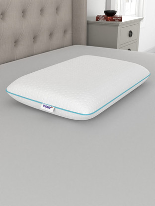cooling pillow