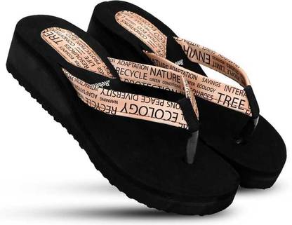 ucb flip flops flipkart