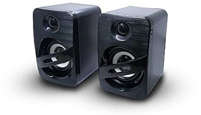 qhmpl speaker price