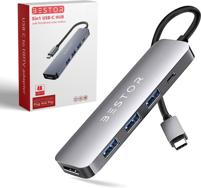 macbook usb c splitter macbook usb c splitter