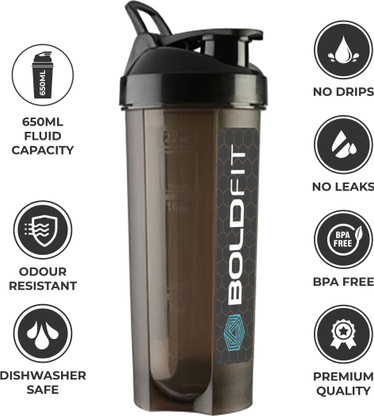 bottle mixer protein shake