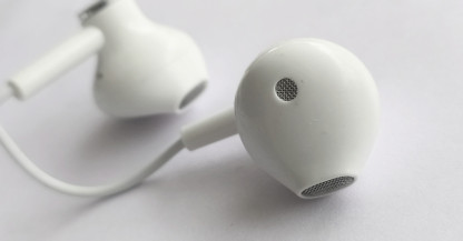 beat wired earbuds