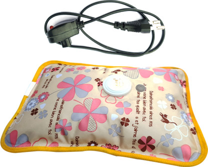 flipkart hot bag