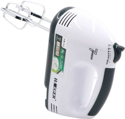 haeger hand mixer price