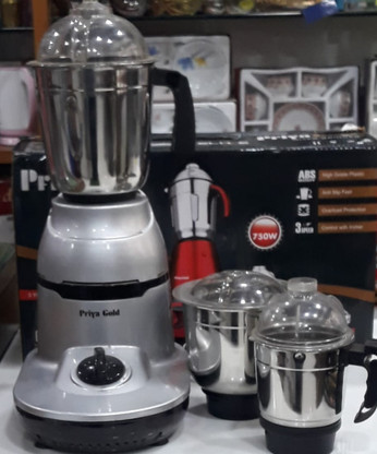 akai mixer grinder