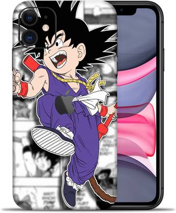 WeCre8 Skin's Apple Iphone 11, Baby Goku Mobile Skin Price in India - Buy WeCre8 Skin's Apple Iphone 11, Baby Goku Mobile Skin online at WeCre8 Skin's Apple Iphone 11, Baby Goku Mobile Skin Price in India - Buy WeCre8 Skin's Apple Iphone 11, Baby Goku Mobile Skin online at