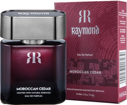 raymond perfume online