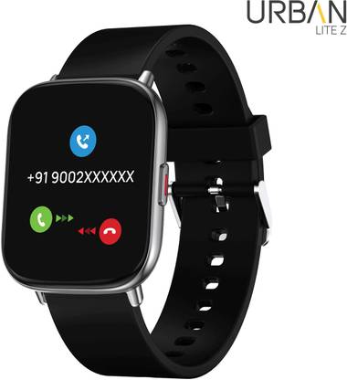 Urban lite smart watch price