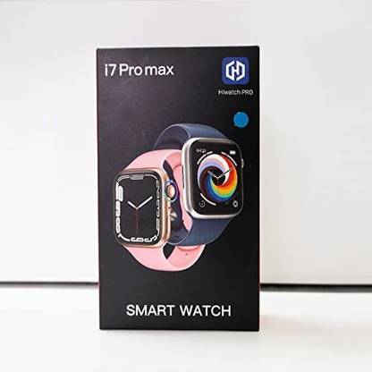 I7pro max Sale