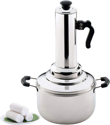 steamer price flipkart