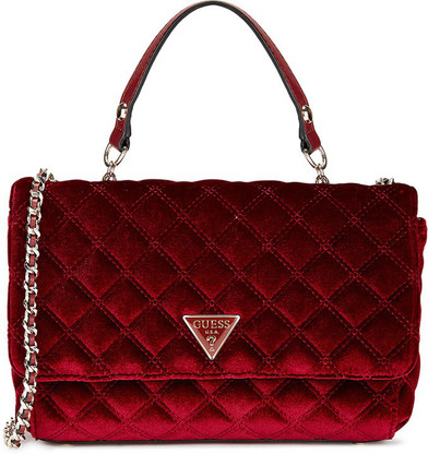 guess bags flipkart