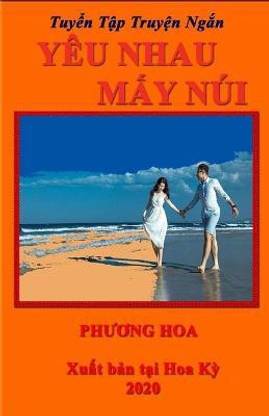 Yêu Nhau Mấy Núi là một bộ phim hài tình cảm đầy cảm động về tình yêu đích thực của đôi trẻ. Xem ảnh liên quan để tìm hiểu thêm về câu chuyện tình yêu ngọt ngào và hài hước này.