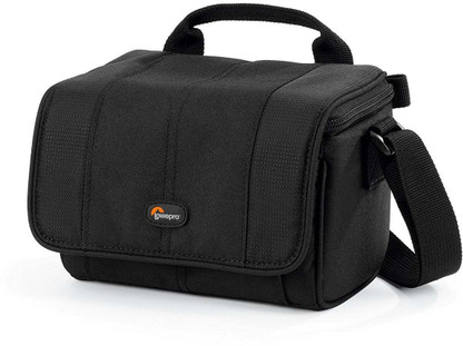 Camera Bag - Stela : Flipkart