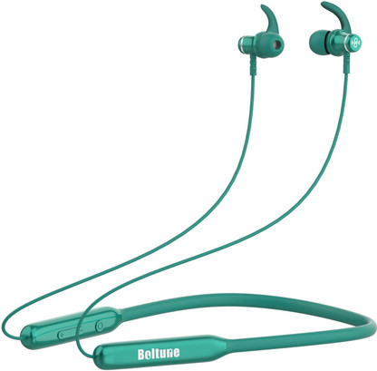 Boltune BT-335 Neckband hi-bass 