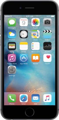 Refurbished Apple Iphone 6s Space Grey 16 Gb Price In India Buy Refurbished Apple Iphone 6s Space Grey 16 Gb Online At Flipkart Com Refurbished Apple Iphone 6s Space Grey 16 Gb Price In India Buy Refurbished Apple Iphone 6s Space Grey 16 Gb Online At Flipkart Com