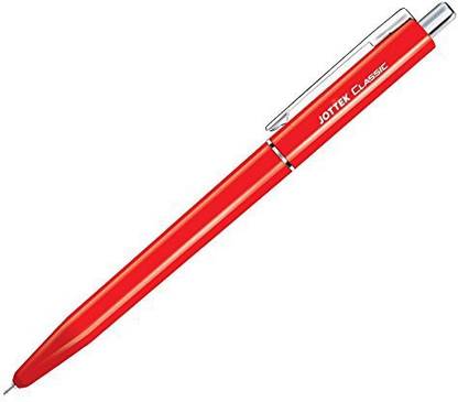 Rorito jottek gel pen price clearance