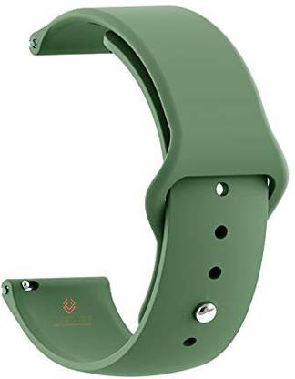Belt for boat xtend smartwatch clearance