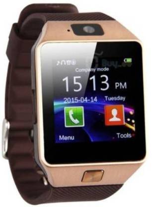 CRORA GSN_1292X_NEW DZ09 Smart Watch Smartwatch