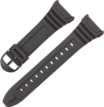 casio 3239 strap