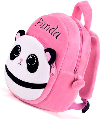 Tuition bags flipkart clearance