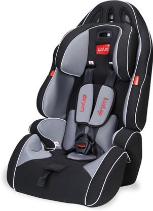 child car set
