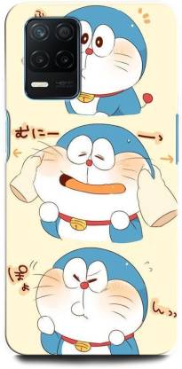Back Cover Doraemon: Chú mèo máy Doraemon đã trở lại với một bìa sau tuyệt đẹp cho phiên bản mới! Các fan hâm mộ đều không thể bỏ qua việc xem các bức hình ảnh về Back Cover Doraemon này được thiết kế tinh xảo và đầy trang phục sắc màu.