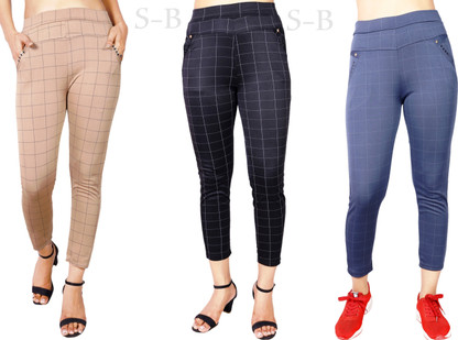 the world choice Beige, Grey, Black 