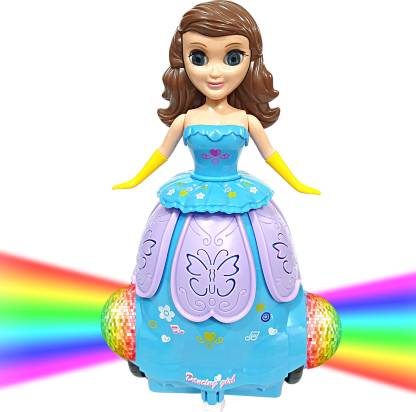 Kart In Box Barbie |Doll |Princess |Girls |Dance |Barbie Doll |Princess  Toys |Princess Toys - Barbie |Doll |Princess |Girls |Dance |Barbie Doll  |Princess Toys |Princess Toys . Buy Princess, Barbie, Doll toys