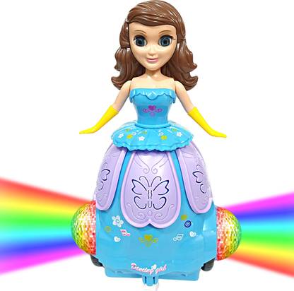 Kart In Box Barbie |Doll |Princess |Girls |Dance |Barbie Doll |Princess Toys |Princess Toys - Barbie |Doll |Princess |Girls |Dance |Barbie Doll |Princess Toys |Princess Toys . Buy Princess, Barbie, Doll toys Kart In Box Barbie |Doll |Princess |Girls |Dance |Barbie Doll |Princess Toys |Princess Toys - Barbie |Doll |Princess |Girls |Dance |Barbie Doll |Princess Toys |Princess Toys . Buy Princess, Barbie, Doll toys