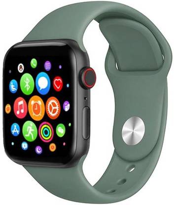 CHIWAY Bluetooth Calling, with Extra Strap Smartwatch Price in India - Buy  CHIWAY Bluetooth Calling, with Extra Strap Smartwatch online at Flipkart.com