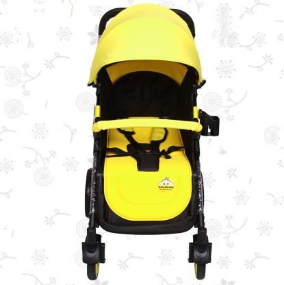 jual stroller