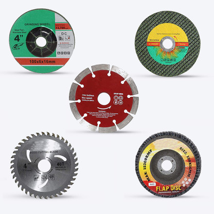 Metal/Wood/Tile Cutting,Grinding Wheel 