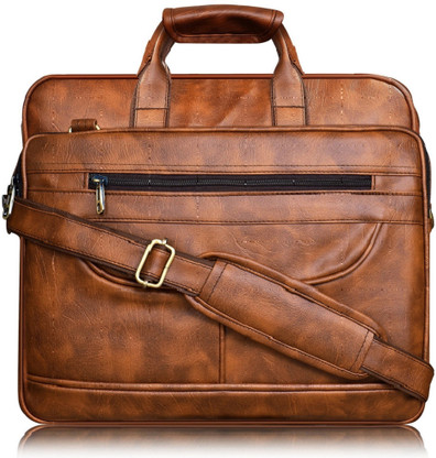 Flipkart office bags clearance