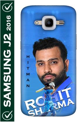 Fullyidea Back Cover For Samsung Galaxy J2 16 Samsung Galaxy J2 16 Rohit Sharma Rohit 45 Indi Fullyidea Flipkart Com